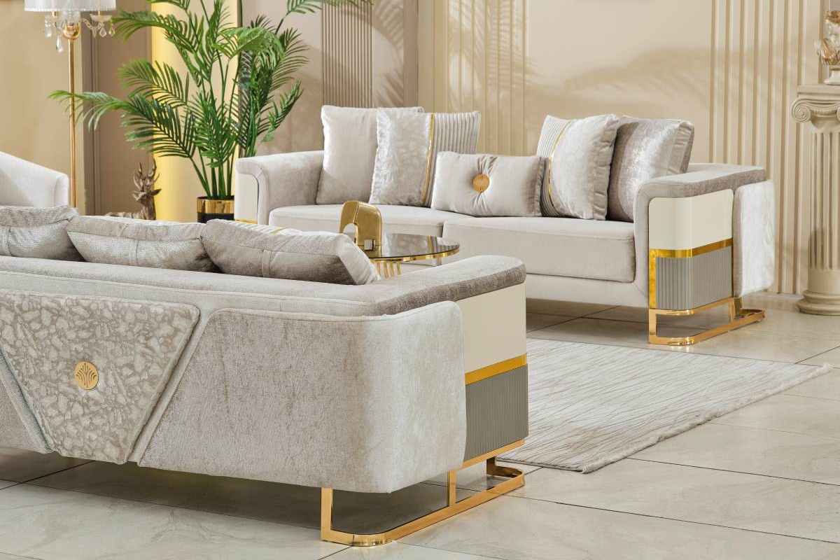 Sofa Sets