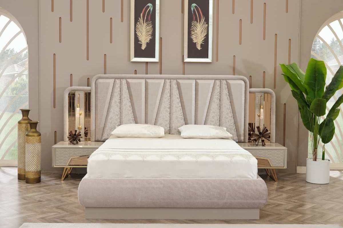 Bedroom Sets