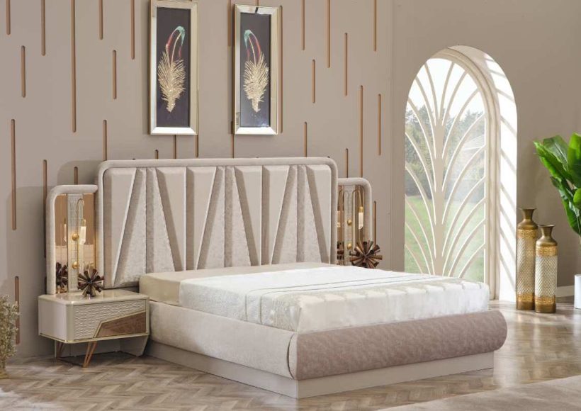 Bedroom Sets