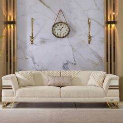 Zen Sofa Set