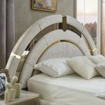 Delux Bedroom Set 2