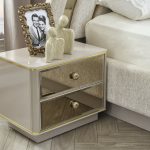 Delux Bedroom Set 3