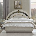Delux Bedroom Set 4