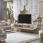Monza TV Unit