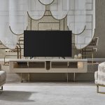 Monza TV Unit 3