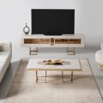 Monza TV Unit 4