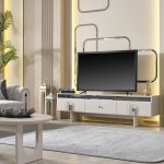 Parma TV Stand 3